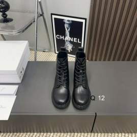 Picture of Dior Shoes _SKUDiorsz35-40J11063480